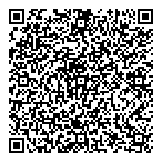 QR код "ГибСтройКомплект"