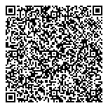 QR код "Гамма-Сталь-Ижевск"