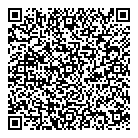 QR код "Авант-Металл"