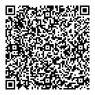 QR код "МеталлРегионСнаб"