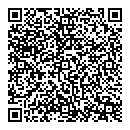 QR код "Скат"