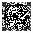 QR код "Антей"