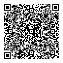 QR код "Ремакс"