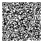 QR код "Сталкер Трейд"
