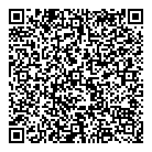 QR код "Электромаш"