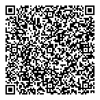 QR код "АЗС Башнефть"