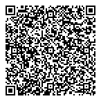QR код "АЗС Bravers"