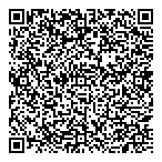 QR код "Альфа-Трейд"