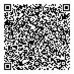 QR код "Север"