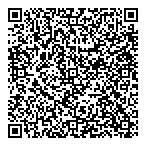 QR код "Мюнхен-Ойл"