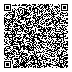 QR код "Химпродукт"