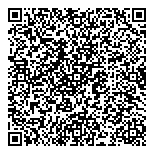 QR код "Уралтехнопродукт"