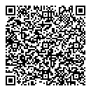 QR код "Итерра"