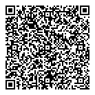 QR код "Альянс"