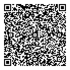 QR код "Татнефть"