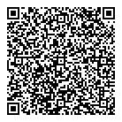QR код "Итиль"