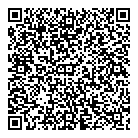 QR код "ТехНова Групп"