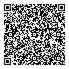 QR код "КамаТрансОйл"