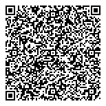 QR код "ХозДвор"