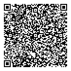 QR код "БМК Сервис"