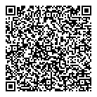 QR код "Ижтрансстрой"