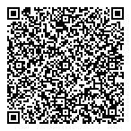 QR код "Кировчермет"