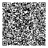 QR код "Спецавтохозяйство"