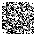 QR код "Удмуртвторресурс"