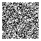 QR код "Спутник"