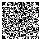 QR код "Эко-Мед"
