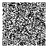 QR код "Омега-плюс"