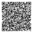 QR код "Вторресурсы"