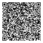 QR код "Промтехинвест"