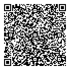 QR код "Чистый город"