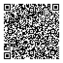 QR код "Итерум"