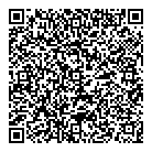 QR код "Мусоровозов"