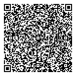 QR код "Вольтмастер"