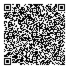 QR код "Альбатрос"