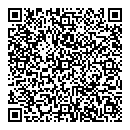 QR код "МСК"
