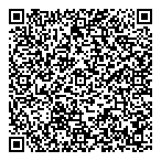 QR код "Кировчермет"