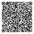 QR код "Кировчермет"