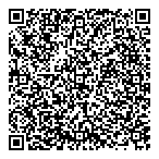 QR код "Электромастер"