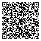 QR код "Кировчермет"