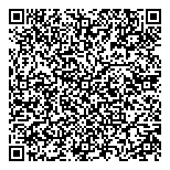 QR код "Оргстекло"