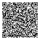 QR код "СТМ"