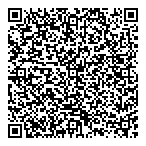 QR код "Радиан"