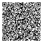 QR код "Имекс"