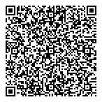 QR код "Аква Кэп"
