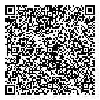QR код "Полипласт"