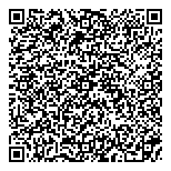 QR код "Лидер Инжиниринг"
